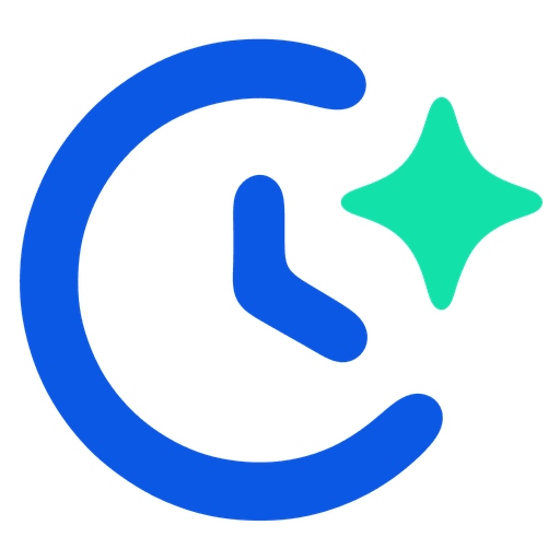 Logo von Taskato Kundenportal